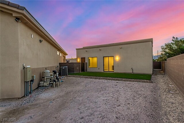7062 Maverick St, Las Vegas, NV 89131 - photo 46