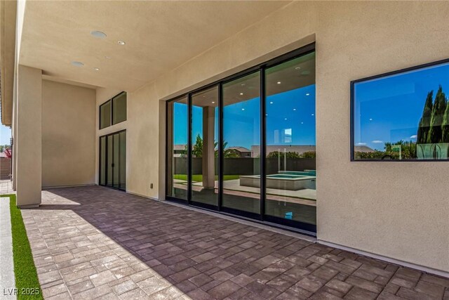 7062 Maverick St, Las Vegas, NV 89131 - photo 40