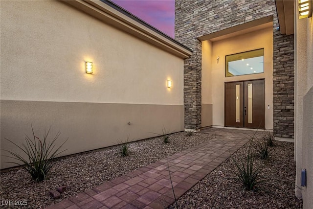 7062 Maverick St, Las Vegas, NV 89131 - photo 2