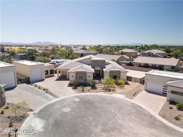 7062 Maverick St, Las Vegas, NV 89131 - photo 47
