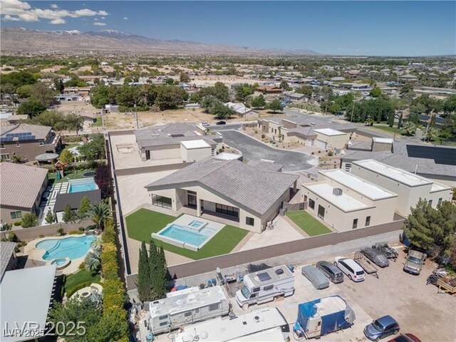 7062 Maverick St, Las Vegas, NV 89131 - photo 49