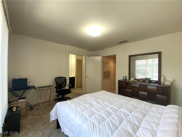 1533 Linnbaker Ln Unit 102, Las Vegas, NV 89110 - photo 10