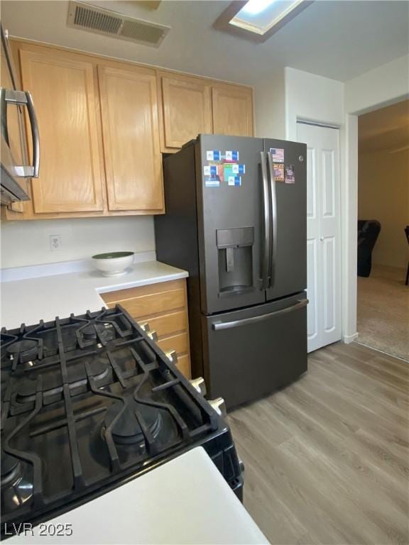 1533 Linnbaker Ln Unit 102, Las Vegas, NV 89110 - photo 7