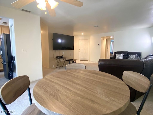 1533 Linnbaker Ln Unit 102, Las Vegas, NV 89110 - photo 6