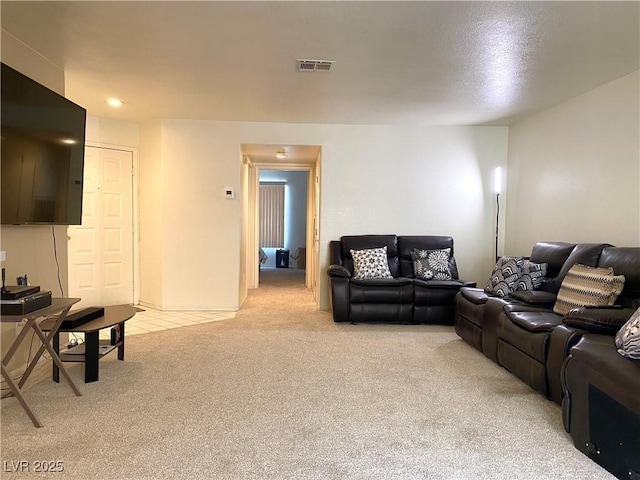 1533 Linnbaker Ln Unit 102, Las Vegas, NV 89110 - photo 4