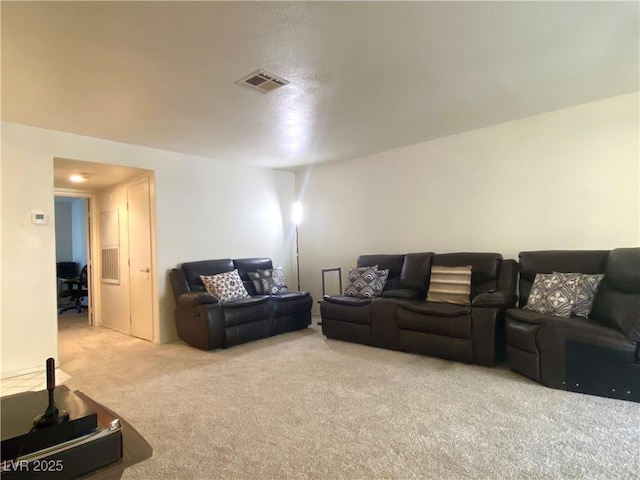 1533 Linnbaker Ln Unit 102, Las Vegas, NV 89110 - photo 5