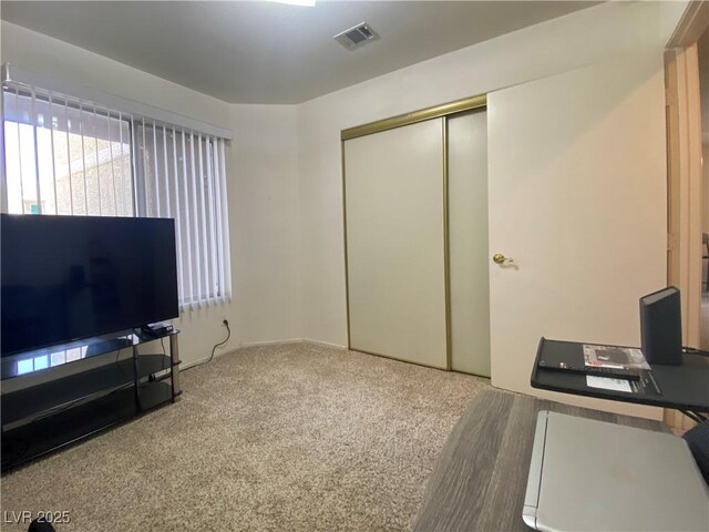 1533 Linnbaker Ln Unit 102, Las Vegas, NV 89110 - photo 14