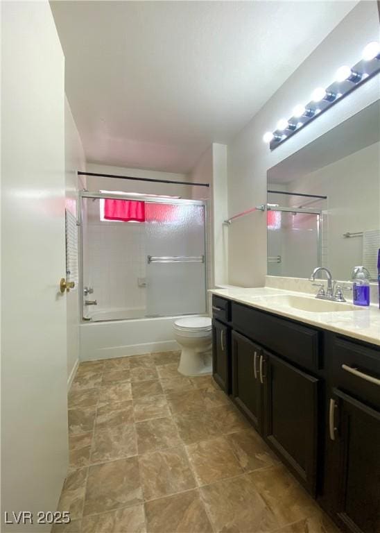 1533 Linnbaker Ln Unit 102, Las Vegas, NV 89110 - photo 15