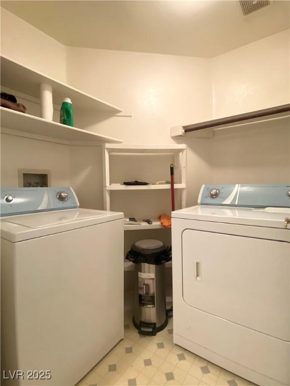 1533 Linnbaker Ln Unit 102, Las Vegas, NV 89110 - photo 8
