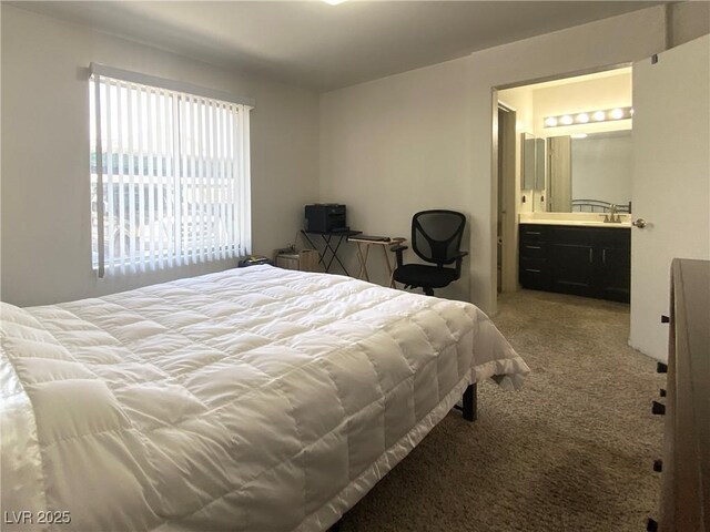 1533 Linnbaker Ln Unit 102, Las Vegas, NV 89110 - photo 11
