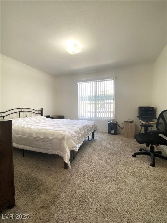 1533 Linnbaker Ln Unit 102, Las Vegas, NV 89110 - photo 9