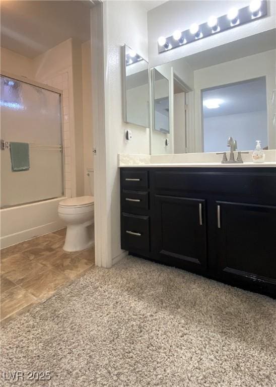 1533 Linnbaker Ln Unit 102, Las Vegas, NV 89110 - photo 12