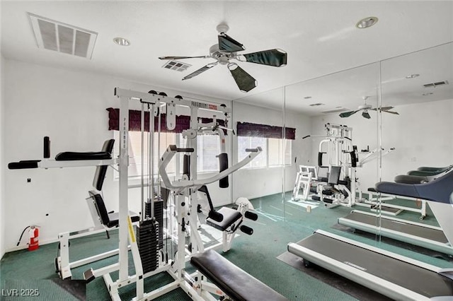 1533 Linnbaker Ln Unit 102, Las Vegas, NV 89110 - photo 22