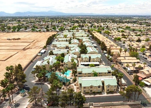 1533 Linnbaker Ln Unit 102, Las Vegas, NV 89110 - photo 1