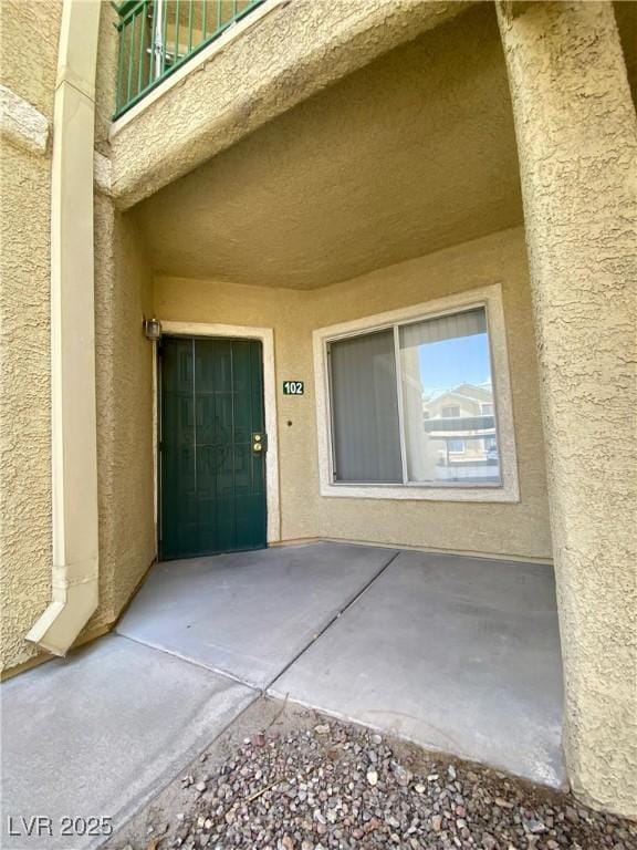 1533 Linnbaker Ln Unit 102, Las Vegas, NV 89110 - photo 21