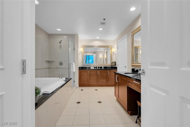 135 E Harmon Ave Unit 1621, Las Vegas, NV 89109 - photo 27