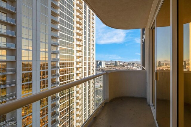 135 E Harmon Ave Unit 1621, Las Vegas, NV 89109 - photo 33