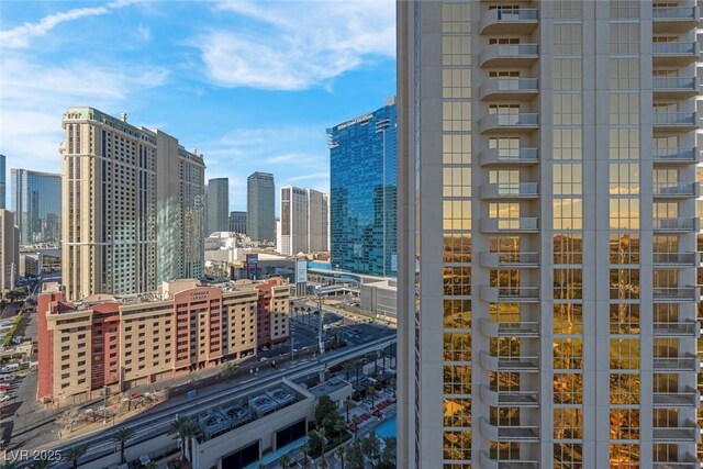 135 E Harmon Ave Unit 1621, Las Vegas, NV 89109 - photo 35