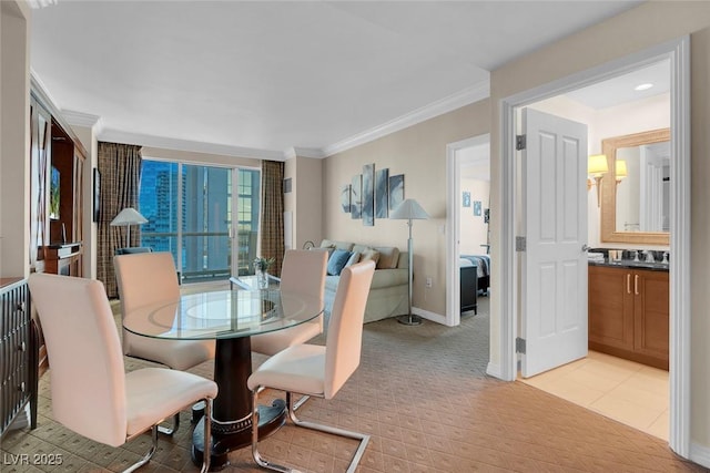 135 E Harmon Ave Unit 1621, Las Vegas, NV 89109 - photo 4