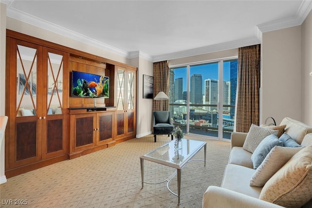 135 E Harmon Ave Unit 1621, Las Vegas, NV 89109 - photo 6