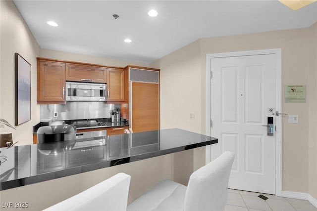 135 E Harmon Ave Unit 1621, Las Vegas, NV 89109 - photo 15
