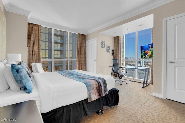 135 E Harmon Ave Unit 1621, Las Vegas, NV 89109 - photo 19