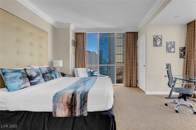135 E Harmon Ave Unit 1621, Las Vegas, NV 89109 - photo 20