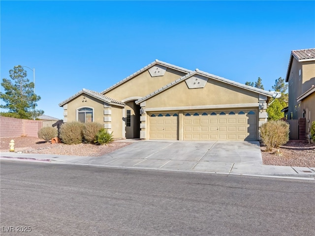 6360 Bullring Ln, Las Vegas, NV 89130 - photo 1