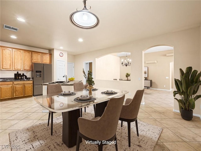 6360 Bullring Ln, Las Vegas, NV 89130 - photo 3