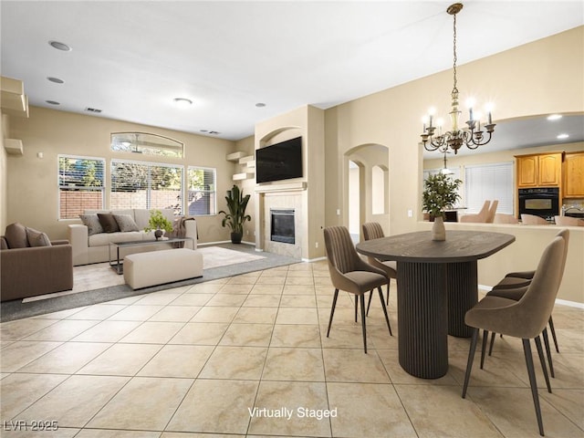 6360 Bullring Ln, Las Vegas, NV 89130 - photo 2