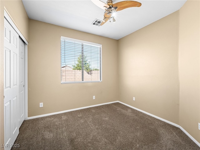6360 Bullring Ln, Las Vegas, NV 89130 - photo 27