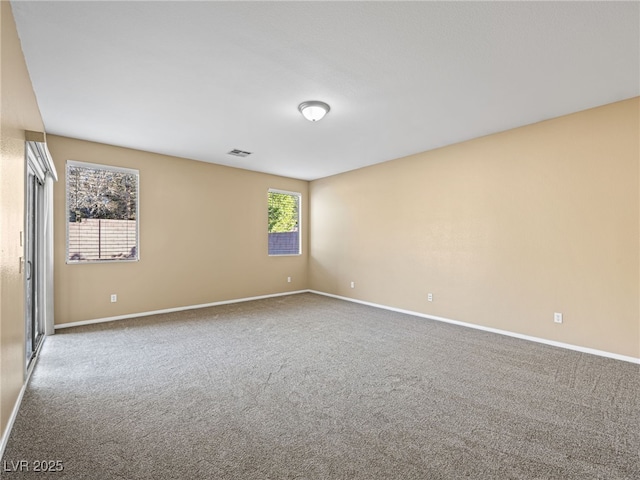 6360 Bullring Ln, Las Vegas, NV 89130 - photo 28
