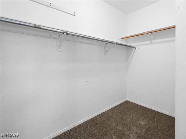 6360 Bullring Ln, Las Vegas, NV 89130 - photo 29