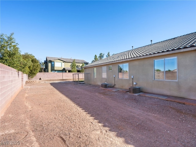 6360 Bullring Ln, Las Vegas, NV 89130 - photo 30