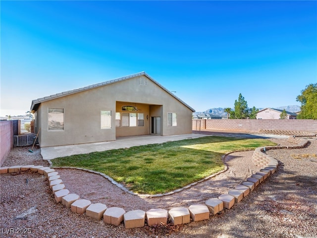 6360 Bullring Ln, Las Vegas, NV 89130 - photo 31
