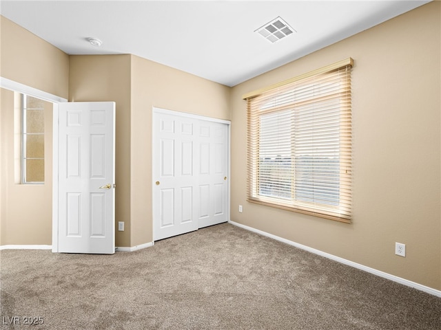 6360 Bullring Ln, Las Vegas, NV 89130 - photo 32