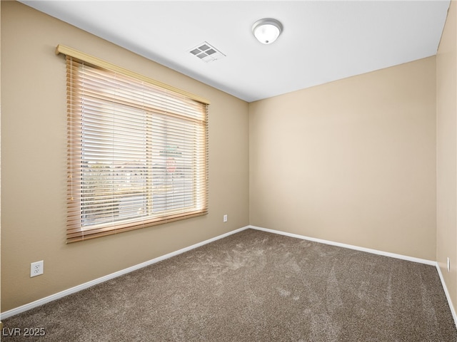 6360 Bullring Ln, Las Vegas, NV 89130 - photo 33
