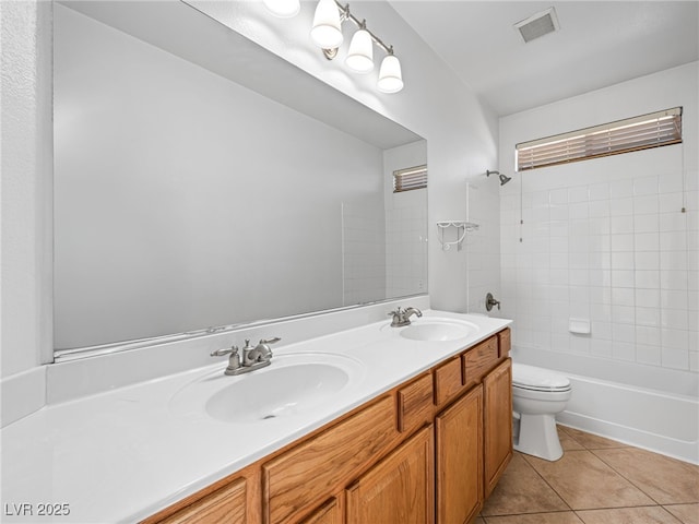 6360 Bullring Ln, Las Vegas, NV 89130 - photo 34
