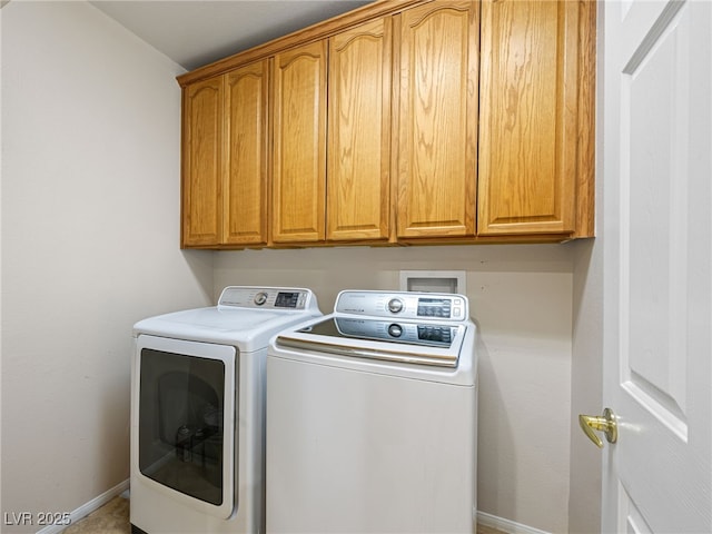 6360 Bullring Ln, Las Vegas, NV 89130 - photo 35