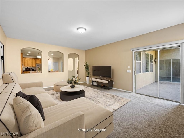 6360 Bullring Ln, Las Vegas, NV 89130 - photo 4