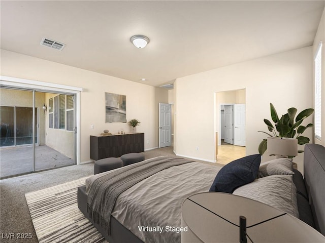 6360 Bullring Ln, Las Vegas, NV 89130 - photo 5