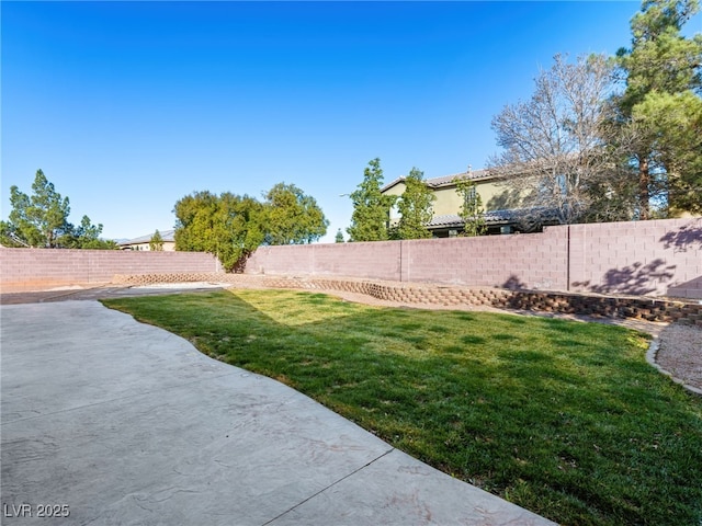 6360 Bullring Ln, Las Vegas, NV 89130 - photo 6