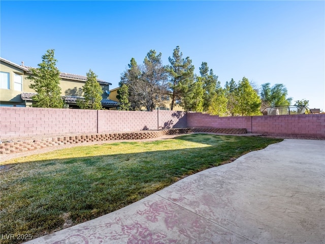 6360 Bullring Ln, Las Vegas, NV 89130 - photo 7