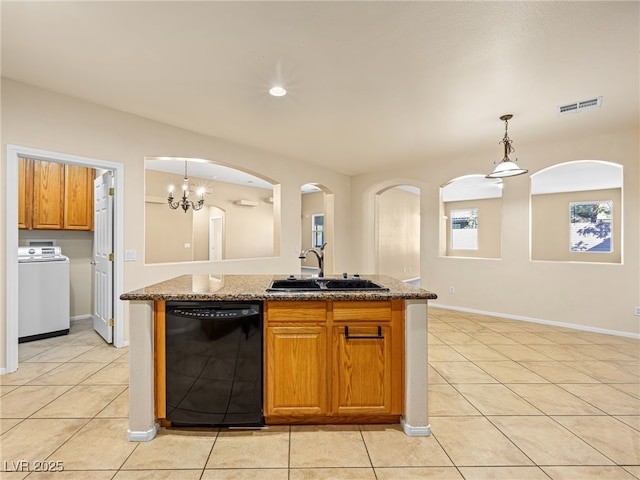 6360 Bullring Ln, Las Vegas, NV 89130 - photo 8