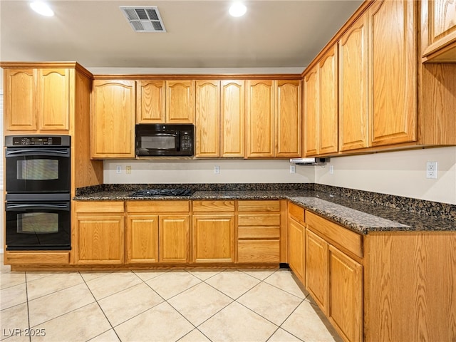 6360 Bullring Ln, Las Vegas, NV 89130 - photo 9