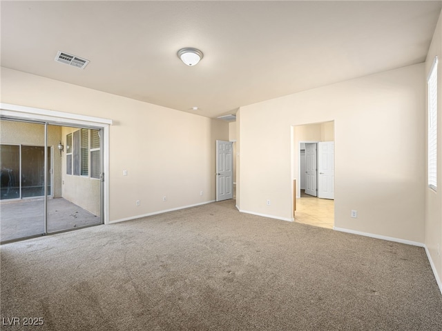 6360 Bullring Ln, Las Vegas, NV 89130 - photo 10
