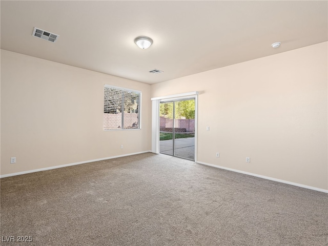 6360 Bullring Ln, Las Vegas, NV 89130 - photo 11