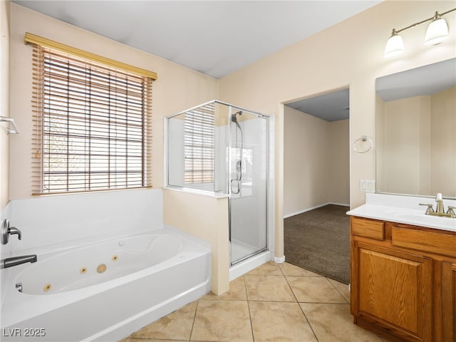 6360 Bullring Ln, Las Vegas, NV 89130 - photo 12