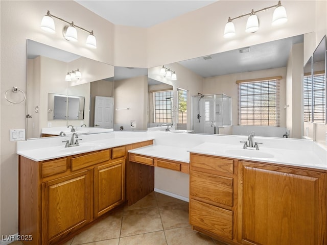 6360 Bullring Ln, Las Vegas, NV 89130 - photo 13