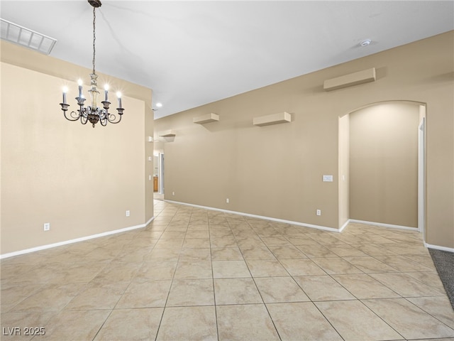 6360 Bullring Ln, Las Vegas, NV 89130 - photo 14